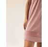 Esotiq Nightgown 43271