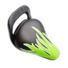 Pad PU Leather MTB Saddle Child Bike Saddle Kids Bike Seat Bicycle Soft Cushion Bicycle Saddle