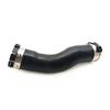 NOVÝ!A1665280482 Hadice sání vzduchu pro mezichladič pro Mercedes Benz W166 ML GLE Hadice chlazení motoru 1665280482