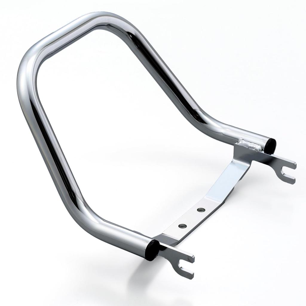 Daytona Monkey Grab Bar for Custom Seats 66831