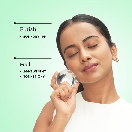 Foxtale 2% Salicylic Acid Acne Spot Corrector Gel With2% Azelaic Acid & 3% Glycolic Acid |Reduces Pimples Overnight | For Men & Women | 15 Ml