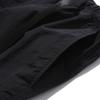 MOIF [Ss25] Uniform Pants / Black Nc