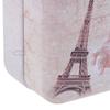 Dollhouse Furniture Box Doll Toys Trunk Candy Box Cake Decoration Box Gift