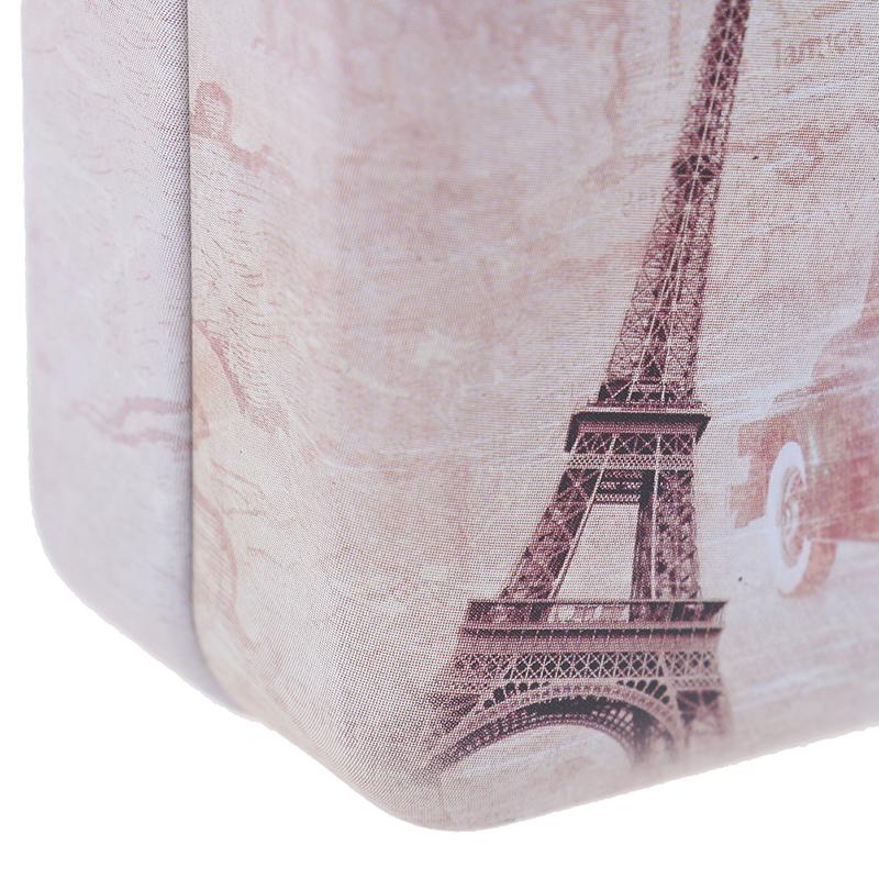 Dollhouse Furniture Box Doll Toys Trunk Candy Box Cake Decoration Box Gift