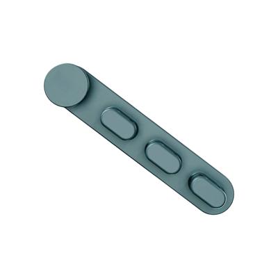 Accesorios para la electrónica – Sujecciones