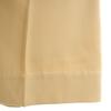 AMERI UNDRESSED Long Length Skirt M Beige Women Used