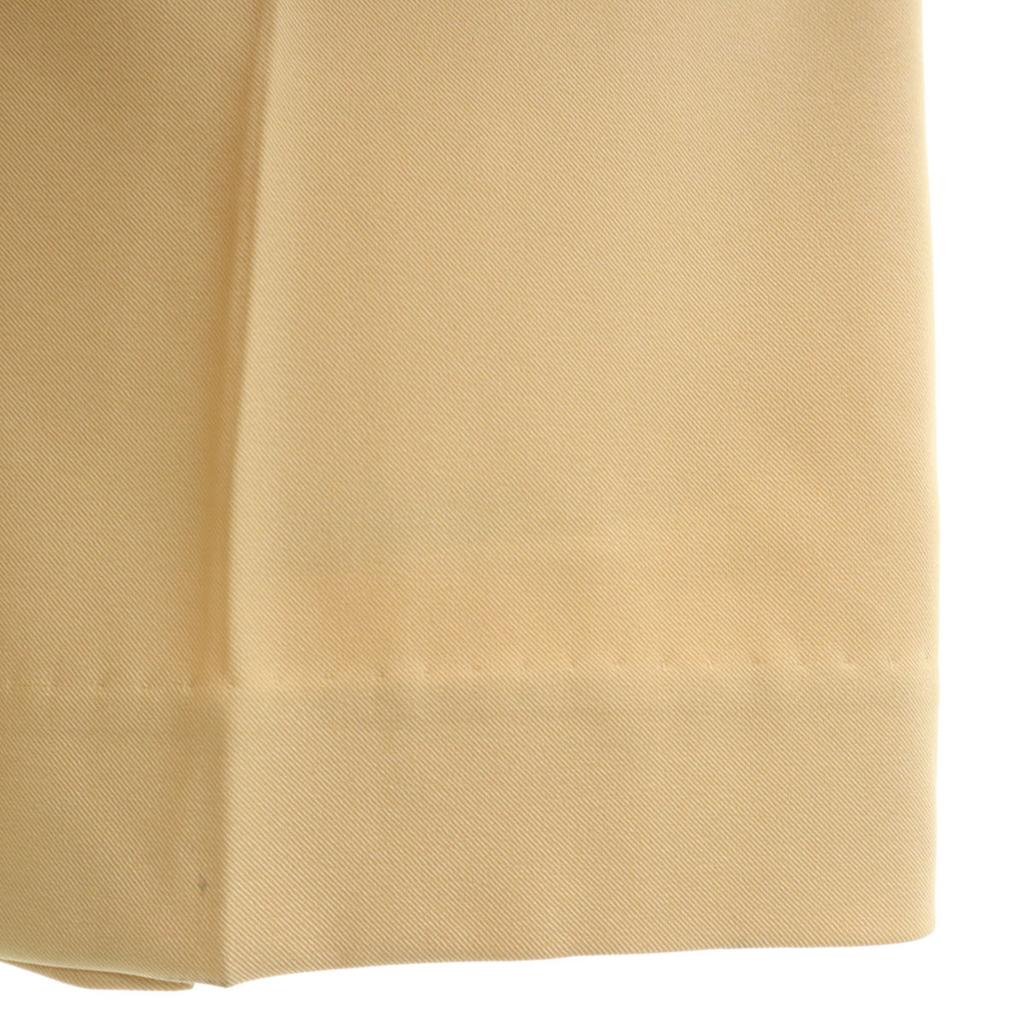 AMERI UNDRESSED Long length skirt M Beige Women Used