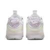 Nike Air Max Terrascape 90 Dream Venice Women's Sneakers Casual Shoes DR8394-515