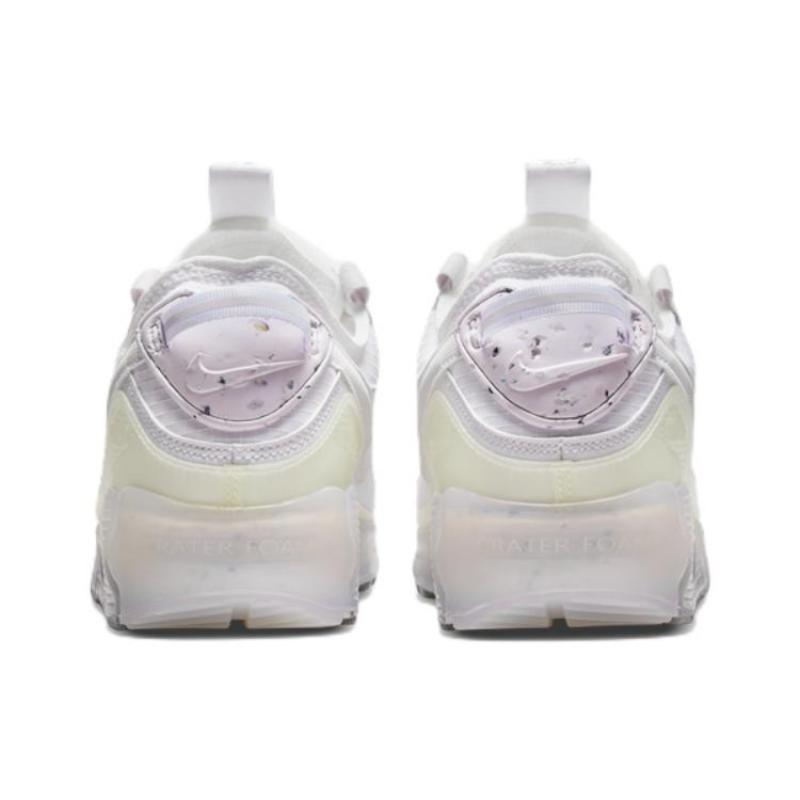 Nike Air Max Terrascape 90 Dream Venice Women's Sneakers Casual Shoes DR8394-515