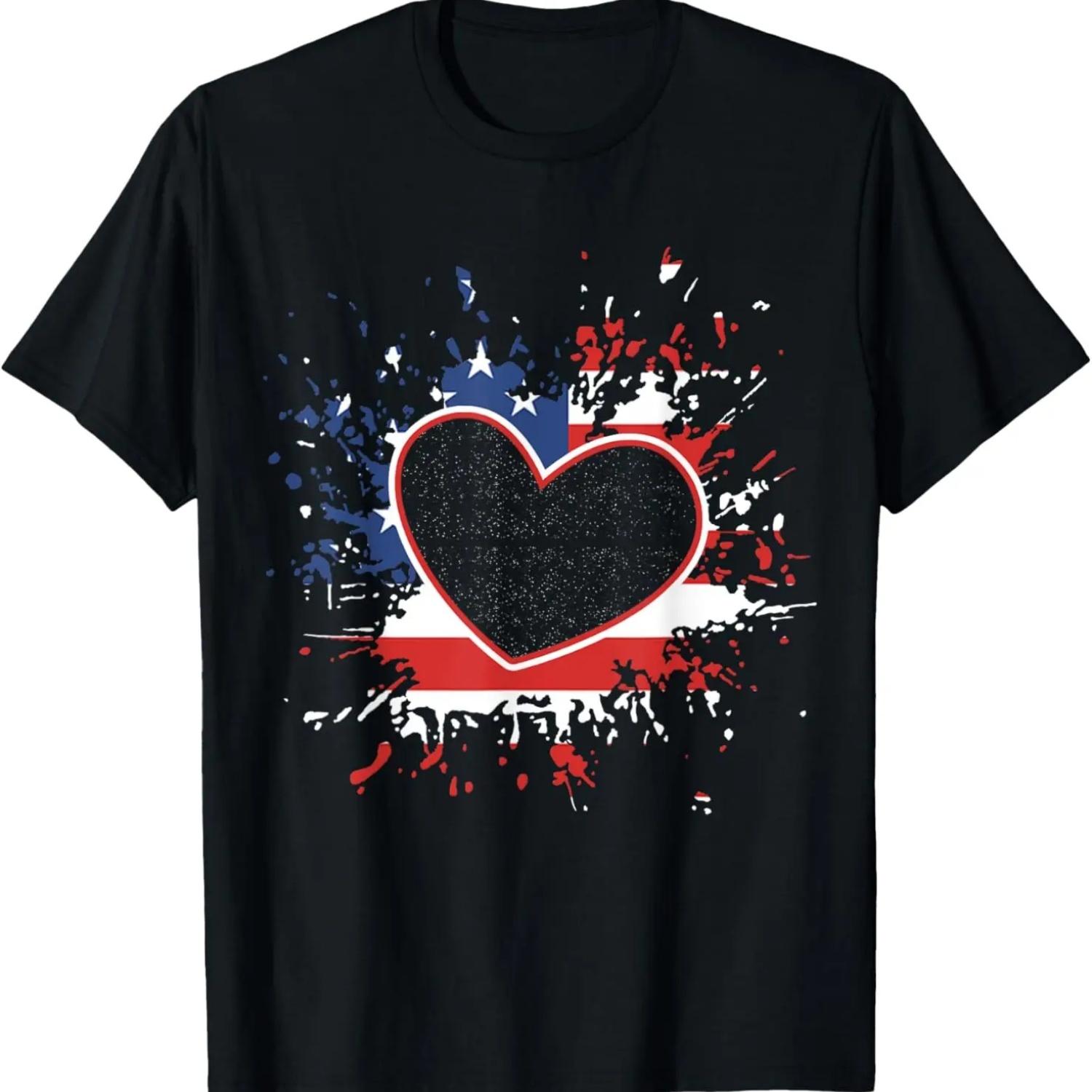 Jumping horse rider horse lover gifts horses T-Shirt S