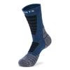 TFO Wool Hiking Socks