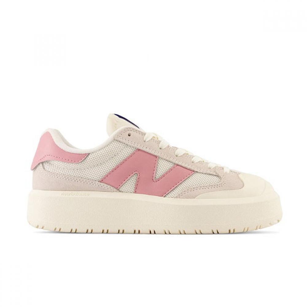 

New Balance Common Sneakers Ct302rh N0305 genuine/220