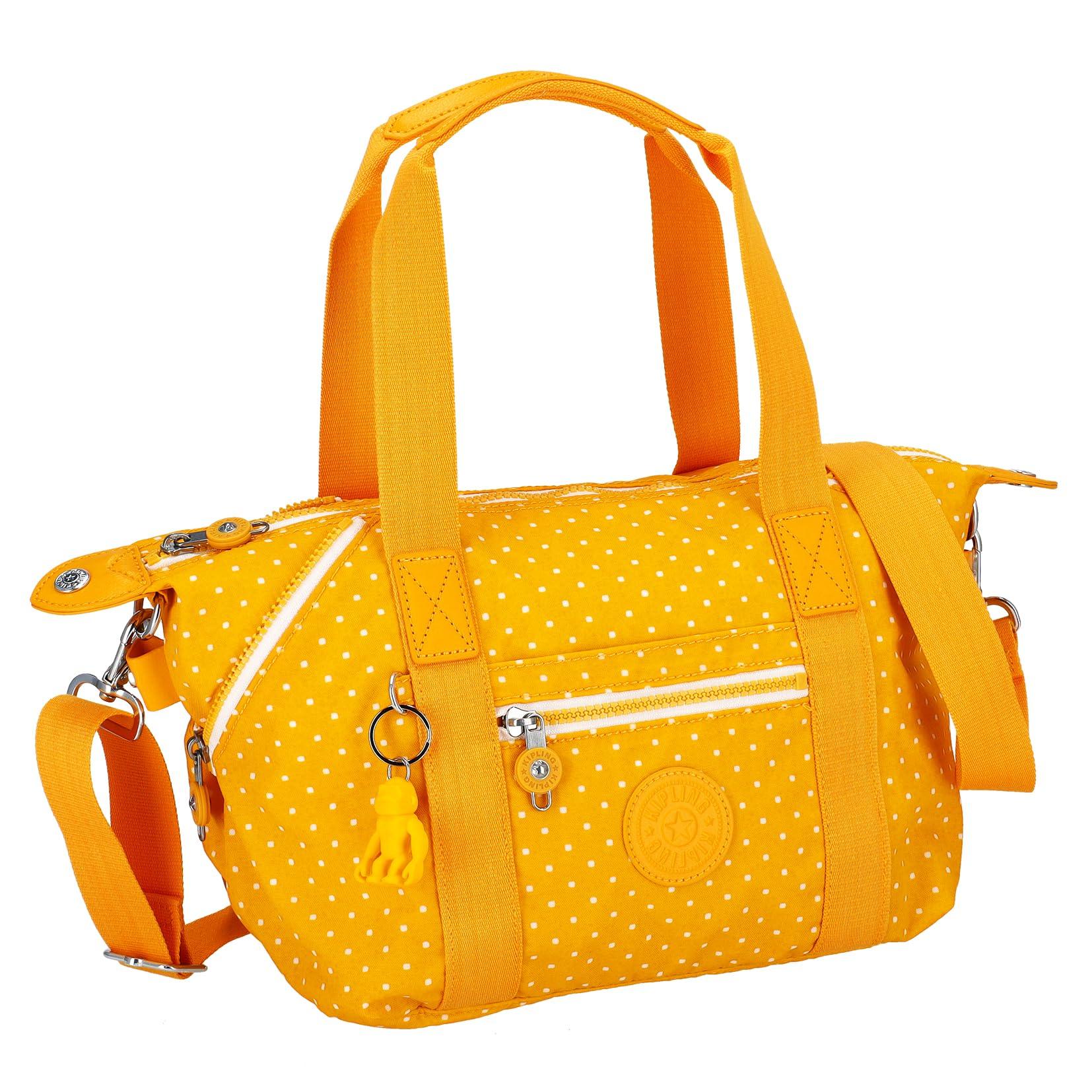 

Handbag KI5656M67 [Kipling] Women s [Product]