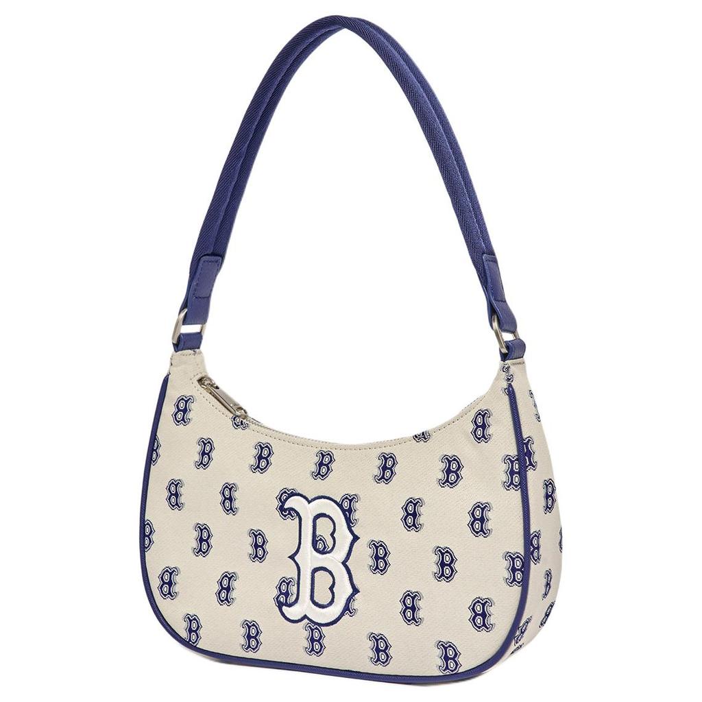 New MLB Shoulder Bags 3ABQS012N-43BGL