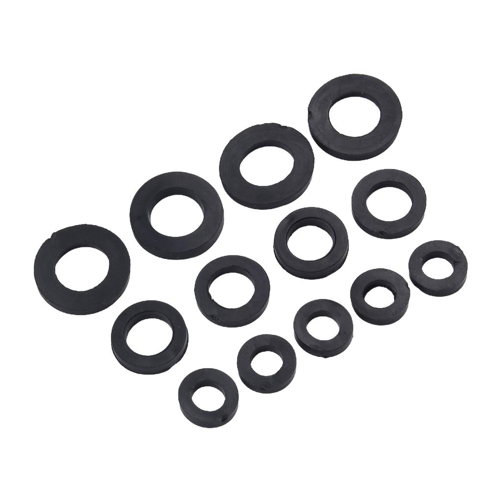 Dripping Sink Mixed Tap Washers Plumbing Applications Dripping Sink Mixed Tap Washers Tap Seal Drip Water Flow