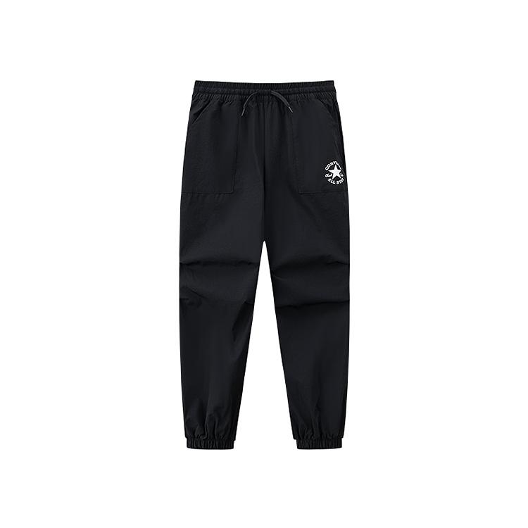 Converse Kinder-Jogginghose Sommer Kinder CV2622711