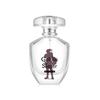 Goblin Slayer Eau de Parfum 50ml