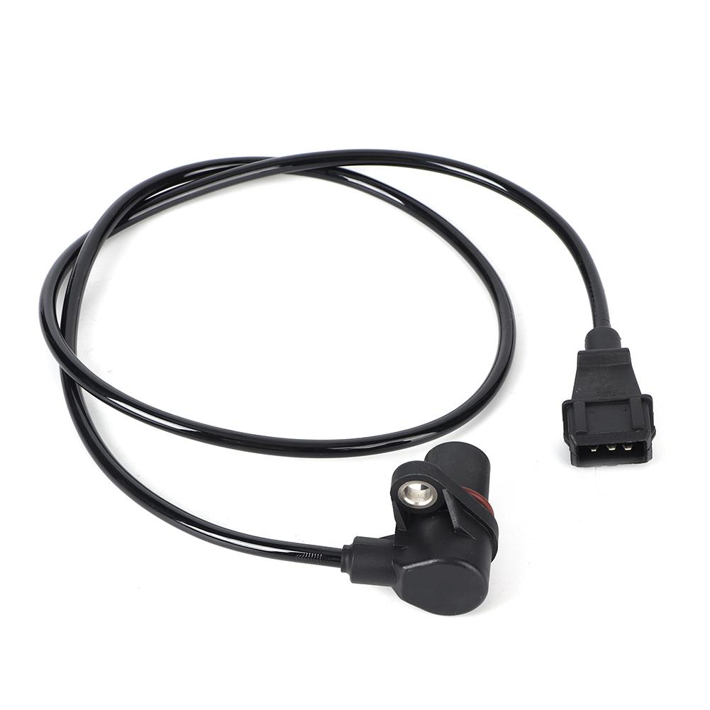 

Датчик положения коленвала 93243251 Подходит для BUICK