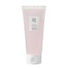 Red Bean Moisture Water Gel Hydrating & Pore-Caring Face Gel 100ml