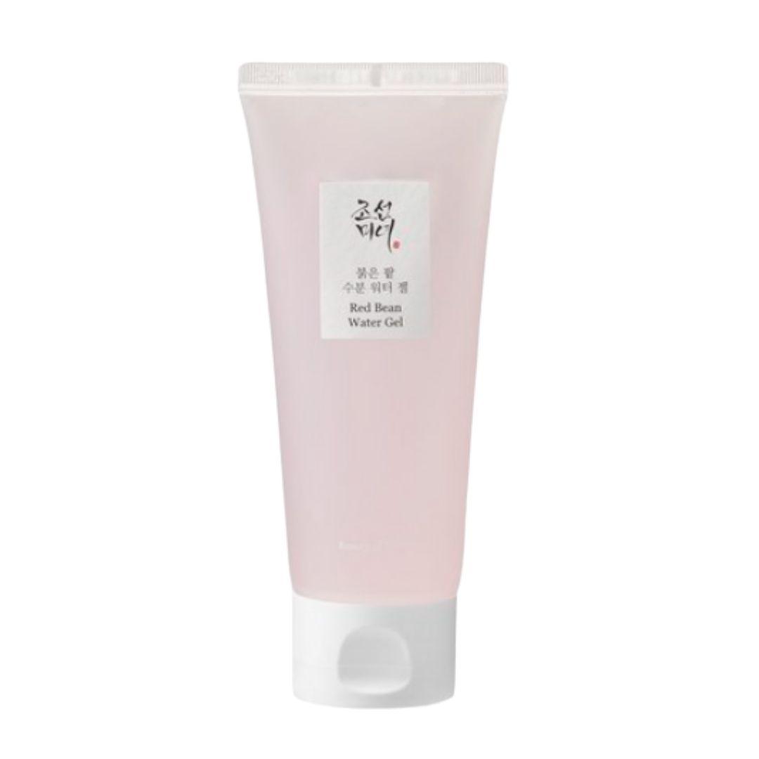 Beauty of Joseon Red Bean Moisture Water Gel Hydrating & Pore-Caring Face Gel 100ml