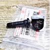 Tire Pressure Sensor TPMS for GWM Great Wall Haval H6 F5 F7 Dargo Tank 300 Ora Wey VV5 VV6 VV7 P8  3641101XKN01A