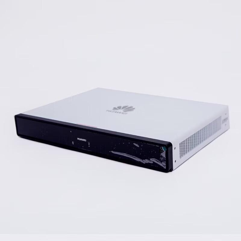 HUAWEI BOX600-M Confidential HD Video Conferencing Terminal (CN version)