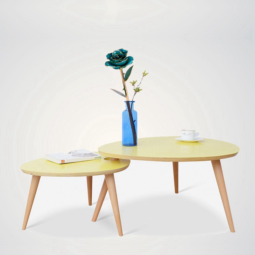 24 Carat Gold Trimmed Rose Flower Gift for Her Valentine s Day, Mother s Day, Anniversary