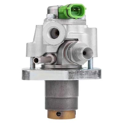 Bomba de Combustível de Alta Pressão Acessórios Automotivos 23100-28034 para 2001-2008 Instalação Fácil Bomba de Combustível de Substituição