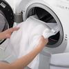 New Net Washing Machine Bags Clothes Delicate Comforter Washing Bag Laundry Bag Mesh XYD01