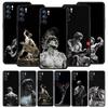 Ancient Greek Sculpture Phone Case For Oppo A54 A53 A52 A15 A95 A16 A78 A79 A80 A98 4G Find X5 X6 Reno10 12 13 F Pro 5G Cover