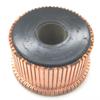 48x16x27(30)x63P Conveyor Belt Commutator Motor