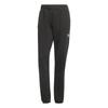Adidas Essentials Pants Jd2422 Xxl