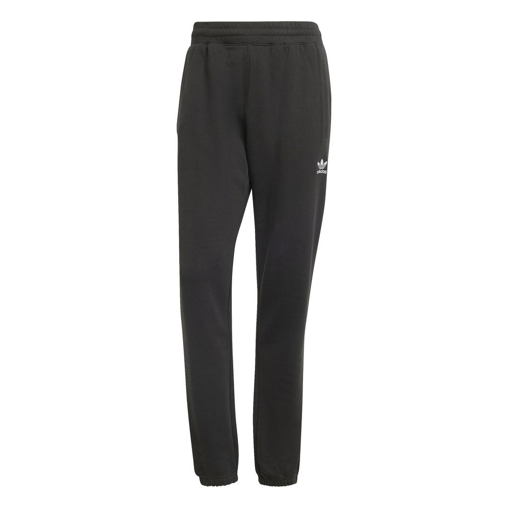 Adidas Essentials Pants Jd2422 Xxl