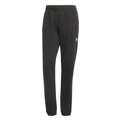 Adidas Essentials Pants Jd2422 Xxl