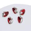 5pcs Quality Nail  Decorations Manicure DIY Nails Perfect for Parties and Special Occasions