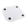 Mixer Slider Board Acrylic Moving Tray Anti Scratched Pad Sliding for TM5 TM6