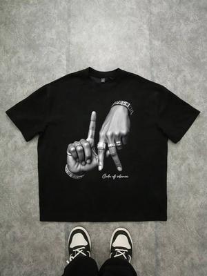 T-shirtler – Tişörtler