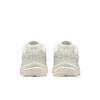 Nike Women's Initiator Light Bone Phantom Tattoo 394053-007