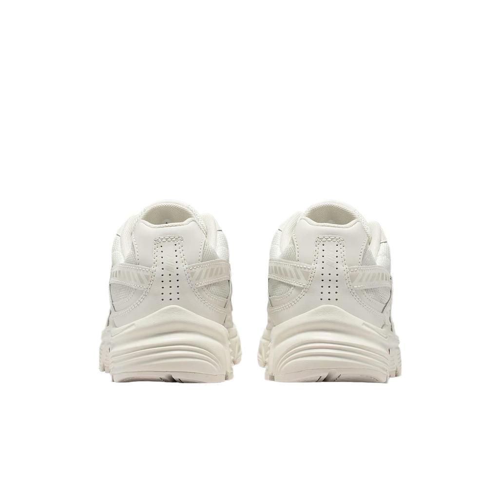 Nike Women's Initiator Light Bone Phantom Tattoo 394053-007