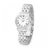 TiSSoT T129.210.11.013.00  T1292101101300  T ClaSSic Dream Women S meTal waTch