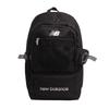Logo Daypack 32L AC13490 BlackGradient