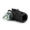 Adaptor Cric Foarfecă Lungime Șurub 4,1 cm Utilizare Pentru Cheie de Impact cu Pătrat de 1/2 Inch Sau 13/16 Inch F19A