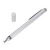 Active   Pen Accurate Sensitive Silent Magnetic   Aluminium Alloy Wear Resistance Smart Touch Pen