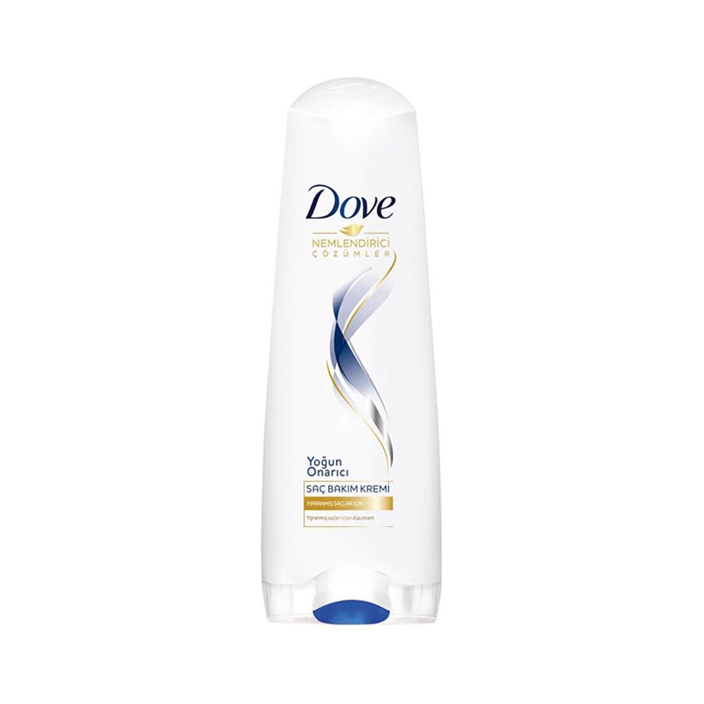

Интенсивный восстанавливающий кондиционер Dove 350 мл