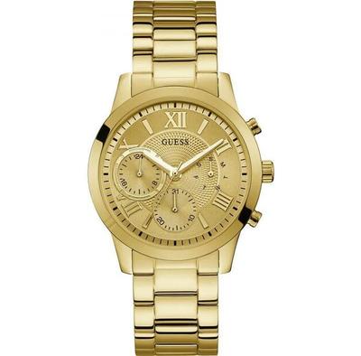 Solar Watch W1070L2