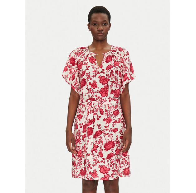 Летнее платье Fransa 20615433 EU XS