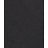 Lululemon Hold TighT STraighT Hem Cropped T shirT Black