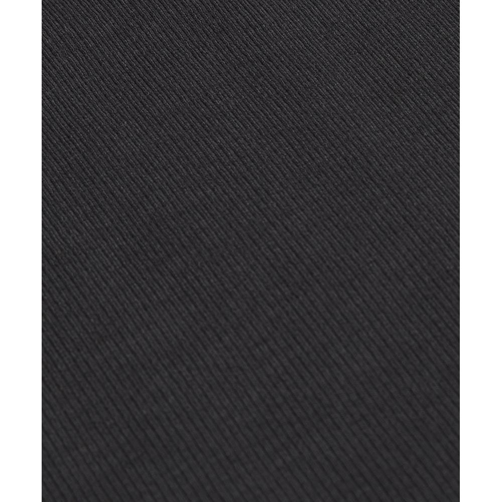 Lululemon Hold TighT STraighT Hem Cropped T shirT Black