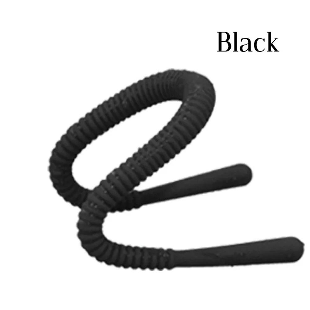 Adult Games Bondage Fetish Slave Handcuffs Ankle Cuffs Sexy Toys for Women Sexy Couples Flirt Accessories Erotic Sex Shop