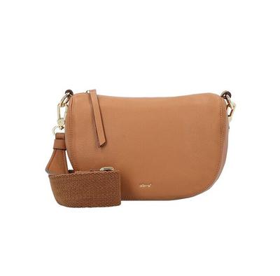 Damentaschen – Crossbody-Bags